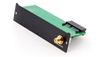 Picture of Option WLAN III expansion Card (client or access point for 32 clients, 2.4 and 5 GHz)