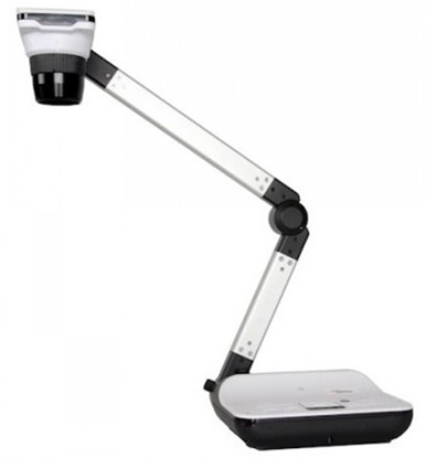 Attēls no OPTOMA DOCUMENT CAMERA DC556
