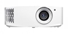 Picture of OPTOMA UHD35X 3600ANSI UHD 1.5-1.66:1 DLP PROJECTOR