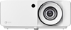 Picture of OPTOMA UHZ35 4K UHD LASER PROJECTOR