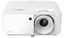 Attēls no OPTOMA ZH420 4300ANSI FULLHD LASER PROJECTOR