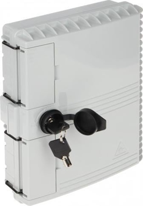 Picture of Opton PRZECZNICA PPO-12 OPTON