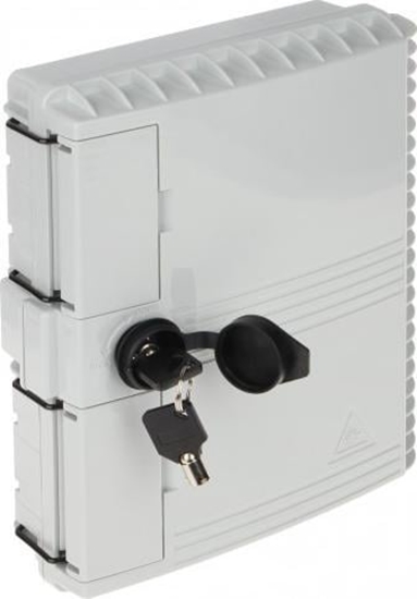 Picture of Opton PRZECZNICA PPO-12 OPTON