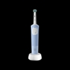 Picture of Oral-B | Electric Toothbrush | Vitality Pro | Rechargeable | For adults | Number of brush heads included 1 | Number of teeth brushing modes 3 | Blue