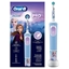 Изображение Oral-B Electric Kid's Toothbrush