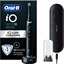 Изображение Oral-B iO Series 10 electric toothbrush, black