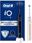 Изображение Szczoteczka Oral-B iO Series 2 Duo Black/Pink