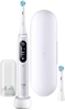 Picture of Oral-B iO Series 6  White + case