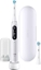 Изображение Oral-B iO Series 6  White + case