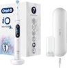 Изображение Oral-B iO Series 9N Adult Vibrating toothbrush White