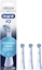 Picture of Oral-B iO Ultimate Clean replacement brushes 3pcs, white