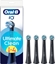 Picture of Oral-B iO UltimateClean Black CBF-4