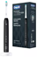 Attēls no Oral-B Pulsonic Slim Clean 2000 black