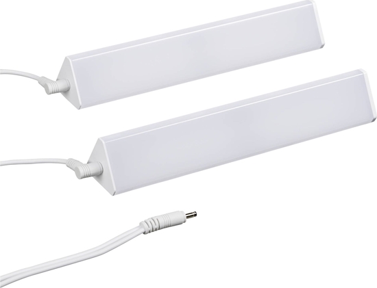 Picture of Orangemonkie Foldio Halo Bar