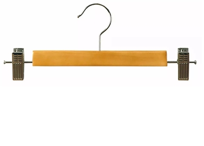 Изображение ORDINETT Pakaramais svarkiem  koka  gaisi 1233040