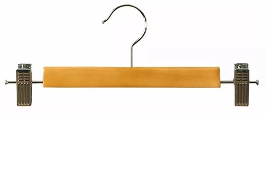 Изображение ORDINETT Pakaramais svarkiem  koka  gaisi 1233040