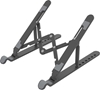 Picture of Orico PFB-A24-BK-BP Laptop Stand