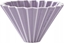 Attēls no Origami ORIGAMI - Dripper S Fioletowy