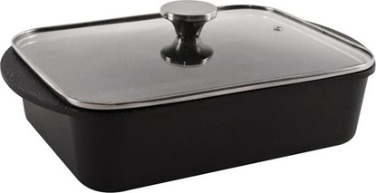 Picture of Orion Brytfanna z pokryw GRANDE garnek 35x22,5 uniwersalny