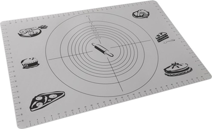 Picture of Orion Dua stolnica mata do ciasta kuchenna 65x45 ORION uniwersalny