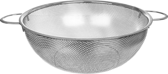 Изображение Orion Durszlak metal 28.5cm