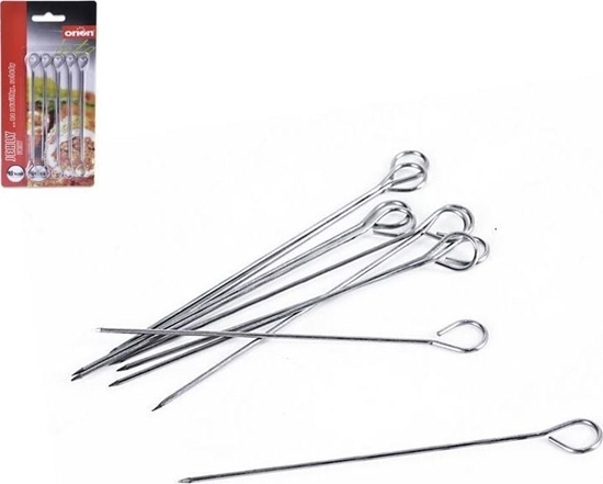 Picture of Orion Igy kuchenne do rolad / rolady 10 szt. uniwersalny