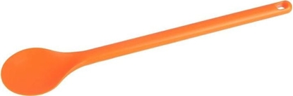 Picture of Orion yka kuchenna silikonowa / opatka 28 cm