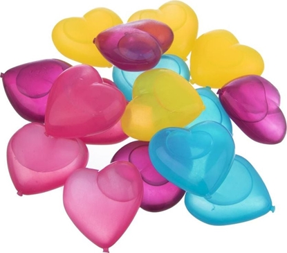 Attēls no Orion Kostki lodowe / forma na lód do lodu 20szt SERCA