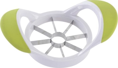 Attēls no Orion Krajalnica / wykrawacz do jabek