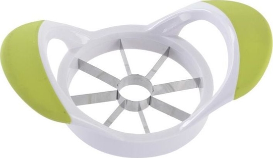 Изображение Orion Krajalnica / wykrawacz do jabek