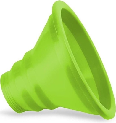 Attēls no Orion Lejek kuchenny szeroki wlew 5/15 cm uniwersalny