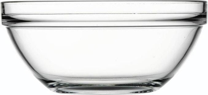 Picture of Orion Miska, misa saatkowa CHEF 26 cm uniwersalny