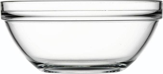 Picture of Orion Miska, misa saatkowa CHEF 26 cm uniwersalny