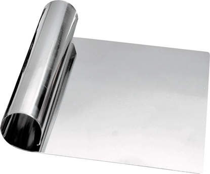 Picture of Orion opatka szpatuka do wygadzania kremu tortu masy