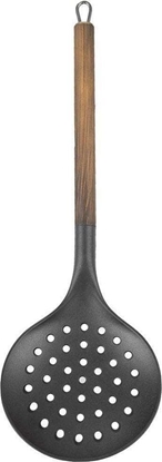 Изображение Orion Szumówka termoplastyczna WOODEN yka aurowa do odcedzania