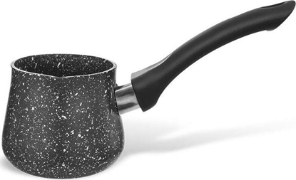 Attēls no Orion TYGIELEK GRANDE 0,5L ALU. ORION 123434