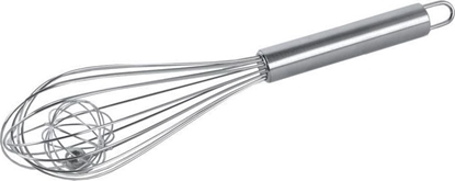 Изображение Orion Trzepaczka kuchenna ubijak ubijaczka z kulk 26 cm