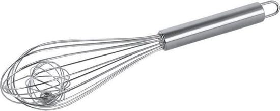 Picture of Orion Trzepaczka kuchenna ubijak ubijaczka z kulk 26 cm