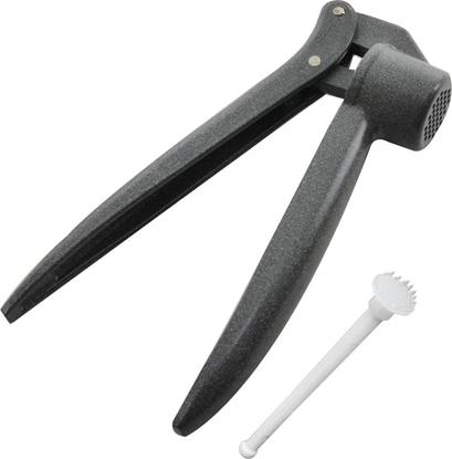 Picture of Orion Wyciskacz do czosnku z czycikiem