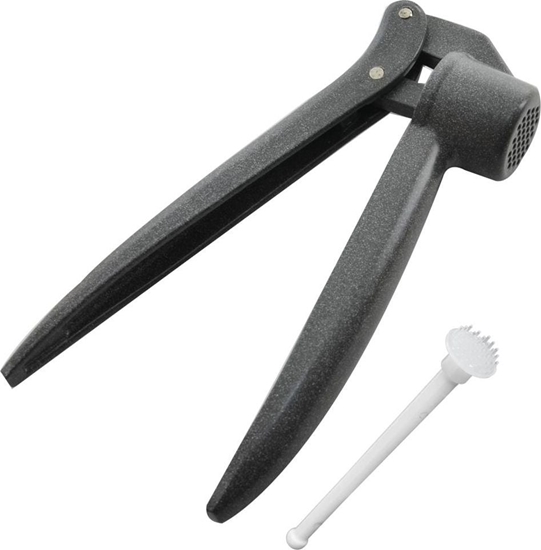 Picture of Orion Wyciskacz do czosnku z czycikiem