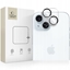Изображение OSONA APARATU TECH-PROTECT CAM FIT+ IPHONE 14  / 14 PLUS / 15 / 15 PLUS CLEAR