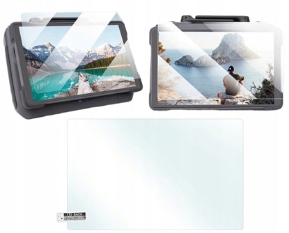 Picture of Osona Szko Ekran Lcd Na Pilot Kontroler Dji Rc Pro 2 Do Dji Mavic 4 Pro / Tbd0606048801