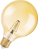 Picture of Osram Filament Vintage 1906, 7W, E27, 725lm