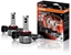 Picture of Osram Night Breaker LED Smart H11 ECE godkendt - Sæt