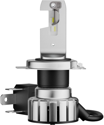 Attēls no Osram Night Breaker Smart H4-LED 12V Motorcykel - 1 stk