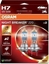 Picture of Osram OSRAM NIGHT BREAKER 220 H7