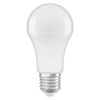 Picture of Osram Parathom Classic LED 100 non-dim 13W/827 E27 bulb