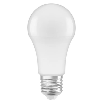Picture of Osram Parathom Classic LED 100 non-dim 13W/827 E27 bulb