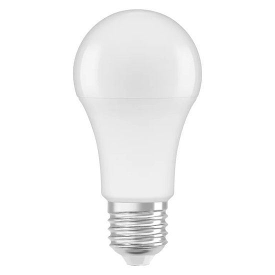 Picture of Osram Parathom Classic LED 100 non-dim 13W/827 E27 bulb