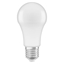 Attēls no Osram Parathom Classic LED 100 non-dim 13W/827 E27 bulb